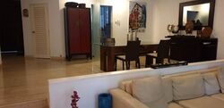 Villa Delle Rose (D10), Condominium #593623481